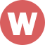 wh-satano.ru favicon
