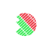 favicon de whatexpsare.online