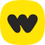 favicon di whatnot.com