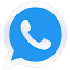 favicon di whatsaplusoriginal.com