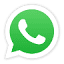 whatsapp.checkleaked.cc-Favicon