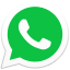 favicon whatsappbutton.ru