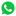 favicon di whatsapper.leadball.ru