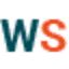 whatscratch.com.au favicon