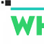 whatsontech.co.uk favicon