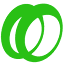 favicon de wheelsforkids.org
