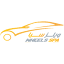 favicon de wheelsspa.com
