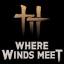 favicon wherewindsmeetapk.com