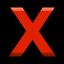 whichav.com-Favicon