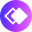 favicon whims.blog