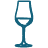 favicon de whiskyfestival.it