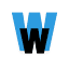 whispersofwisdom.co.uk favicon