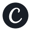 favicon de whist4illust.my.canva.site
