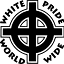favicon de white-power.org