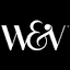 favicon di whiteandvelvet.com