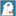 favicon di whitebearhosting.com