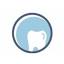 favicon de whitehorsesmilecare.com.au