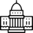 favicon whitehouse.com