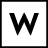 favicon de whitehouseblackmarketusa.com