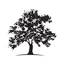 whiteoakabl.com favicon