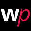 favicon di whitepress.com