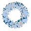 favicon di whitewreath.org.au