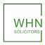 whnsolicitors.co.uk-Favicon