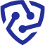favicon di wholesaleinsurancehub.com