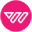 favicon de whoosh-media.com