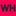 whoreshub.com-Favicon