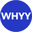 whyy.org favicon