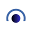favicon whzifini.site