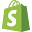 whzyxd.com favicon