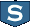 wicar.org-Favicon