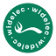 widelec.is-Favicon