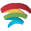 wifi4games.com-Favicon