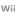 wii.com-Favicon