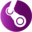 favicon de wiki.lua.tools
