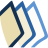 favicon de wikibooks.org