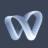wikifeet.com-Favicon