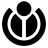 favicon de wikimedia.org