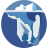 favicon di wikisource.org