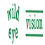 favicon de wild-eye-vision.com