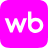wildberries.ru favicon