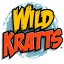wildkratts.com-Favicon