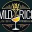 favicon wildrice.co.nz