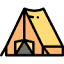 wildroamoutfit.com-Favicon