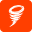 wildroll.com-Favicon