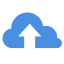wildshare.net-Favicon