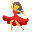 favicon di wildskirts.com